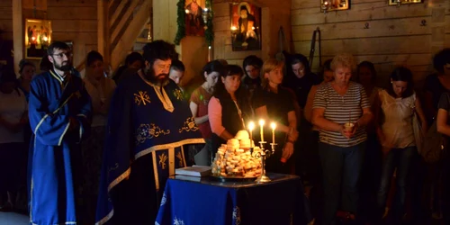 ciprian negreanu cluj buna