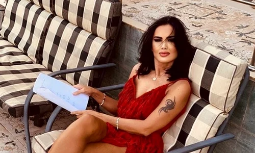 1 oana zavoranu jpg jpeg