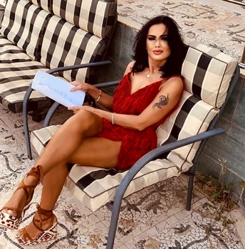 1 oana zavoranu jpg jpeg