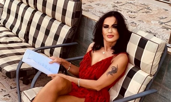 1 oana zavoranu jpg jpeg