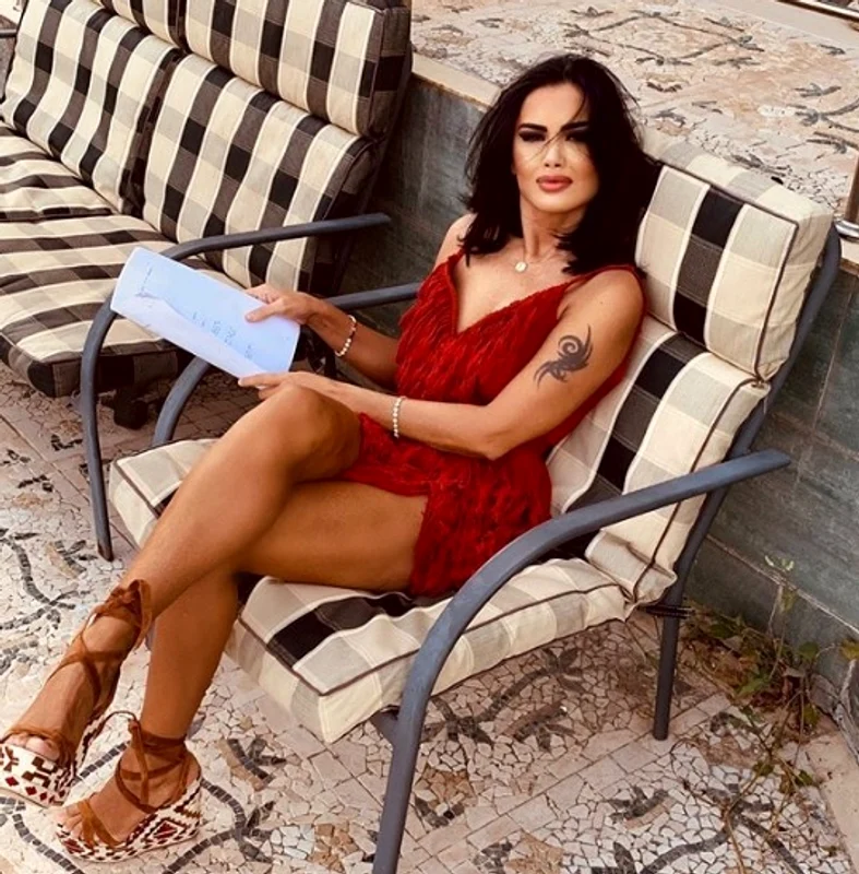 1 oana zavoranu jpg jpeg