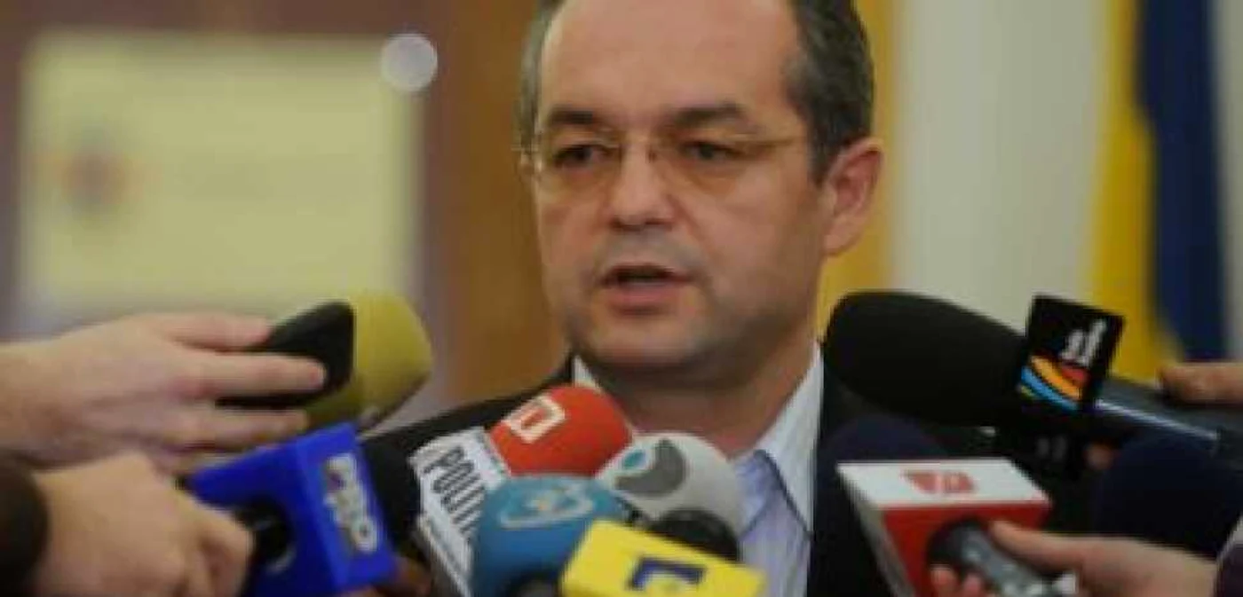 Guvernul promite bani pentru agricultură şi încălzirea locuinţelor