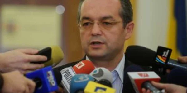 Executivul va reduce cu 50% numărul agenţiilor guvernamentale