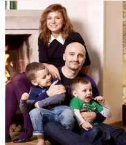 goia baieti 3 jpg
