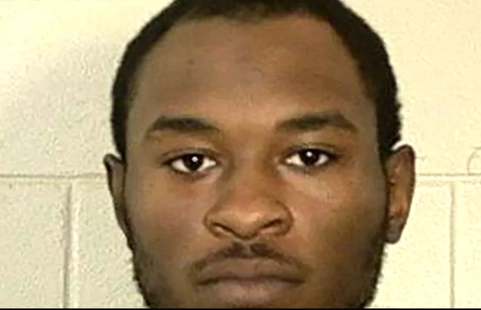 Tevin Biles-Thomas, fratele gimnastei Simone Biles, a fost acuzat de omor