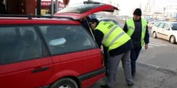 SCHENGEN: România a trecut cu bine de primele vizite de evaluare