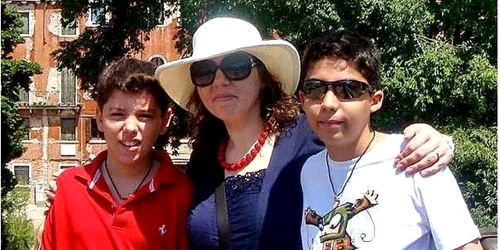 Nagla Waffa