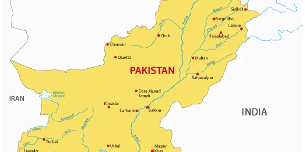 pakistan jpg