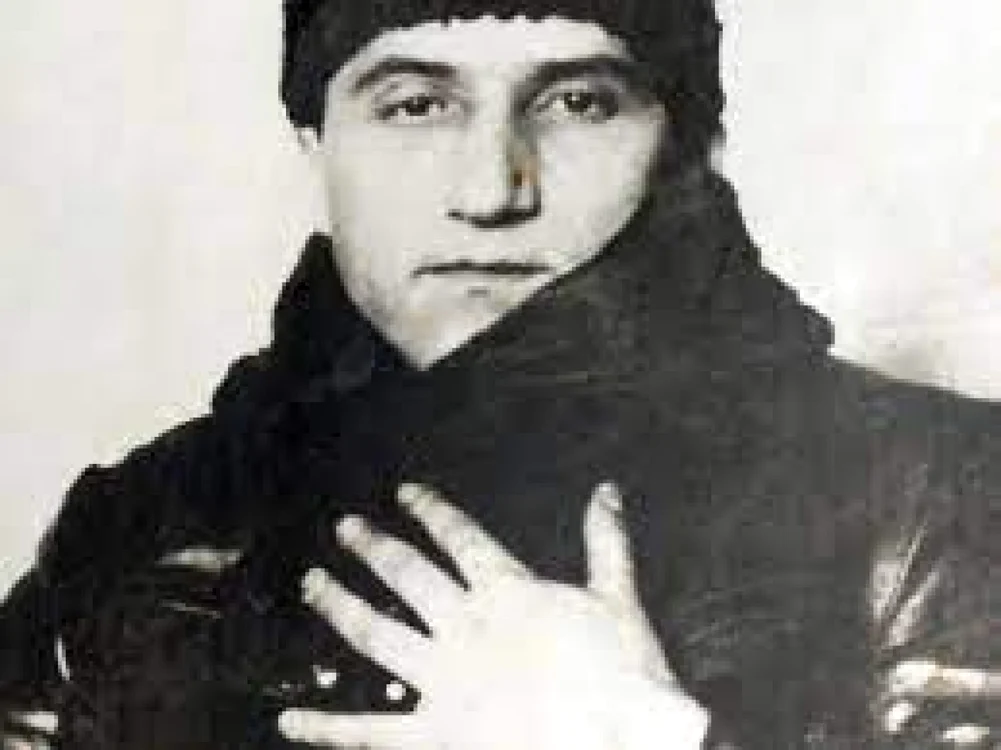 grtoparceanu