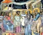 fecioara maria gravida curtea de arges foto Ziarul Lumina jpg