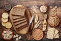 Fibre jpg