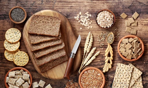 Fibre jpg