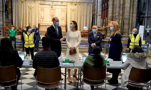 kate william 3 jpeg