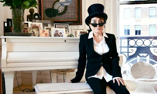 3 zzzzzzzzzzzzzzzzzz png png