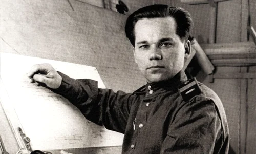 kalasnikov jpeg