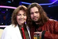 img 8924 jpeg