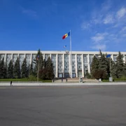 Guvern Moldova