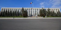 Guvern Moldova