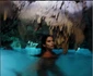 sara sampaio7 png