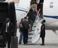 ben affleck profimedia 0715677291 jpg