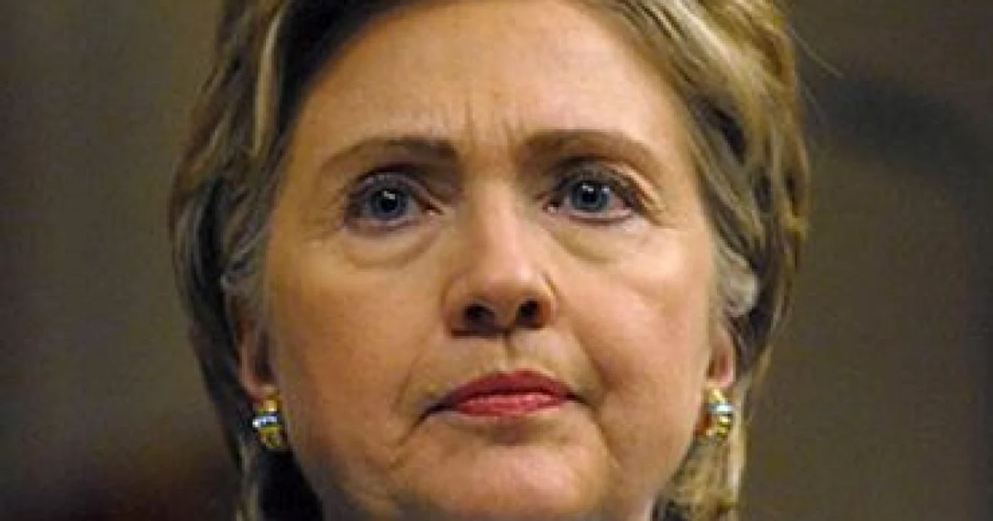 Clinton, uimită că "nimeni" din Pakistan nu poate localiza liderii al-Qaida