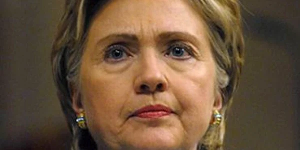 Hillary Clinton îşi reafirmă sprijinul pentru guvernul de la Chişinău
