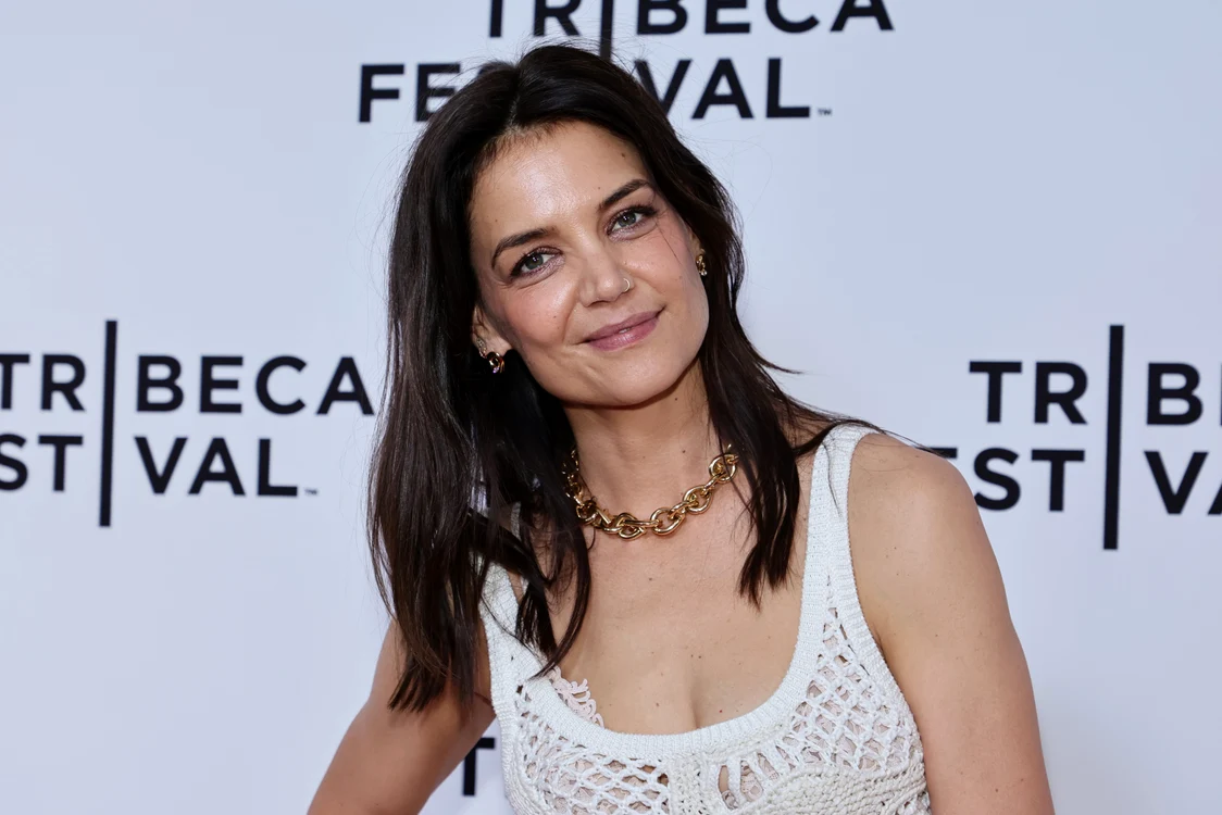 Katie Holmes, Getty (1) jpg