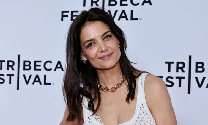 Katie Holmes, Getty (1) jpg