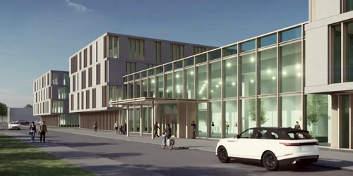 Institutul de Boli Cardiovasculare Iasi jpg