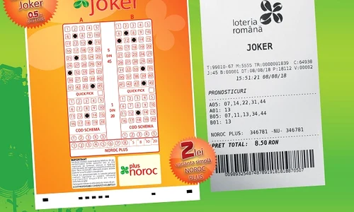 bilete joker jpeg