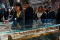 ramasite francisc assisi profimedia jpg