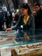 ramasite francisc assisi profimedia jpg