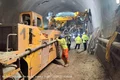 tunel jpg