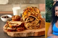 Cozonac cu ciocolata, Majda foto Shutterstock side jpg
