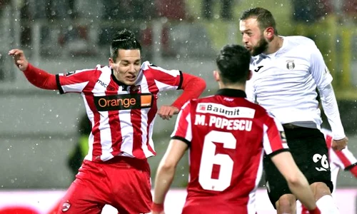 dinamo astra jpeg