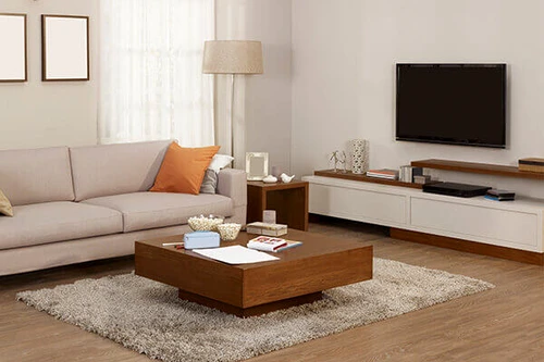 Patterns are welcome jpg jpeg