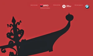 Încă patru seri de SoNoRo Conac jpeg