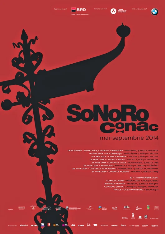 Încă patru seri de SoNoRo Conac jpeg