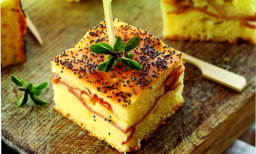 1 74833 original jpg jpeg