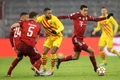 bayern barcelona jpg