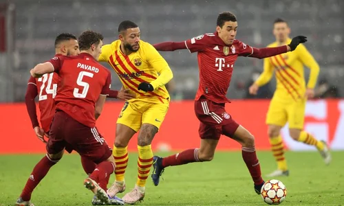 bayern barcelona jpg