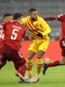 bayern barcelona jpg
