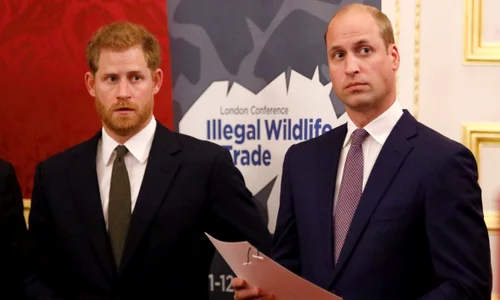 1 gettyimages 1051839484 jpg jpeg