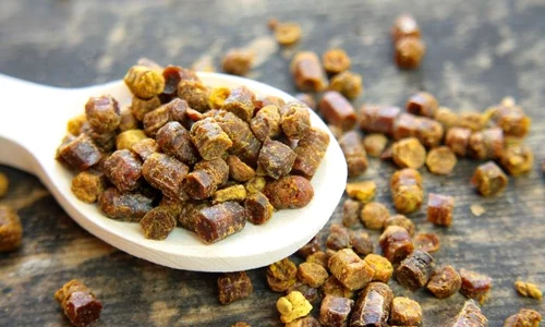 1 shutterstock 1686815839 jpg jpeg