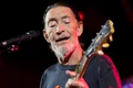 chris rea jpeg