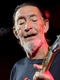 chris rea jpeg
