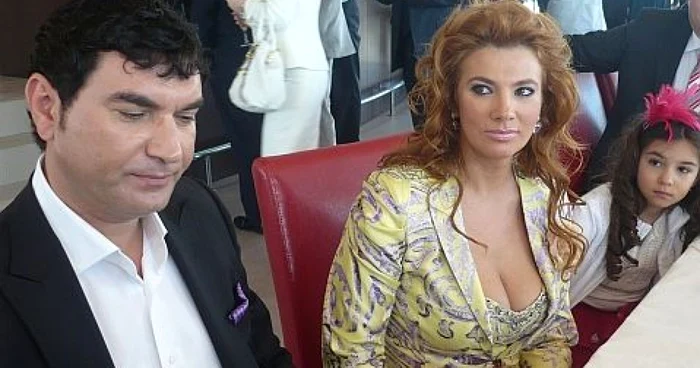 Cristi Borcea