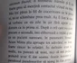 carte criminal cosmopolis (3) jpeg
