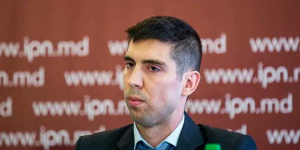 Mihai Popsoi IPN