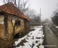 Muncelu Mic Foto Daniel guță (3) jpg